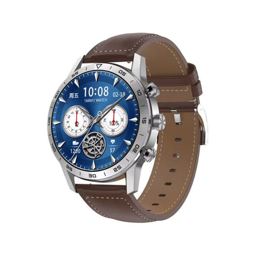RELOJ INTELIGENTE KK70