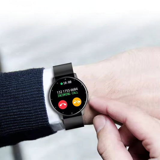 RELOJ INTELIGENTE KK70