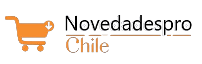 Novedades Chile